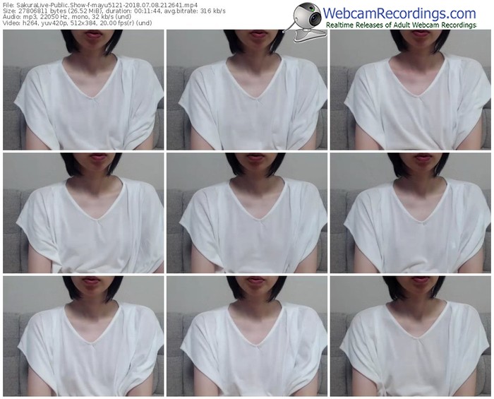 sakuralivejp-mayu5121-webcam-show-07_08_2018-21_26_41