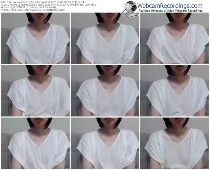 sakuralivejp-mayu5121-webcam-show-07_08_2018-21_26_41