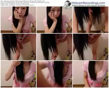 sakuralivejp-ooumekooo-webcam-show-07_08_2018-14_06_35