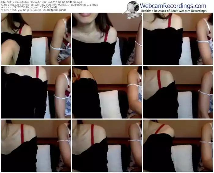 sakuralivejp-run0run-webcam-show-07_08_2018-08_41_30