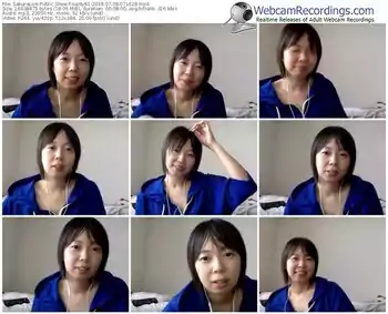 sakuralivejp-santy61-webcam-show-07_08_2018-07_16_28