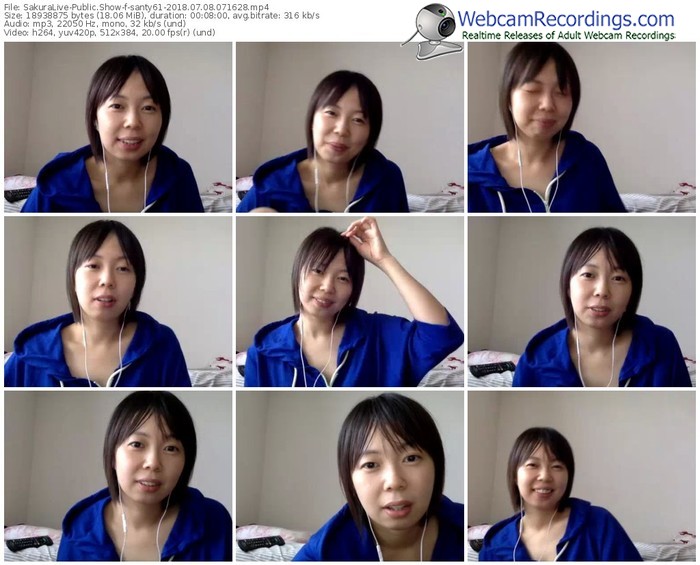 sakuralivejp-santy61-webcam-show-07_08_2018-07_16_28