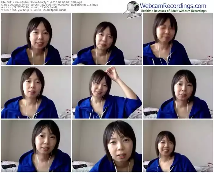 sakuralivejp-santy61-webcam-show-07_08_2018-07_16_28