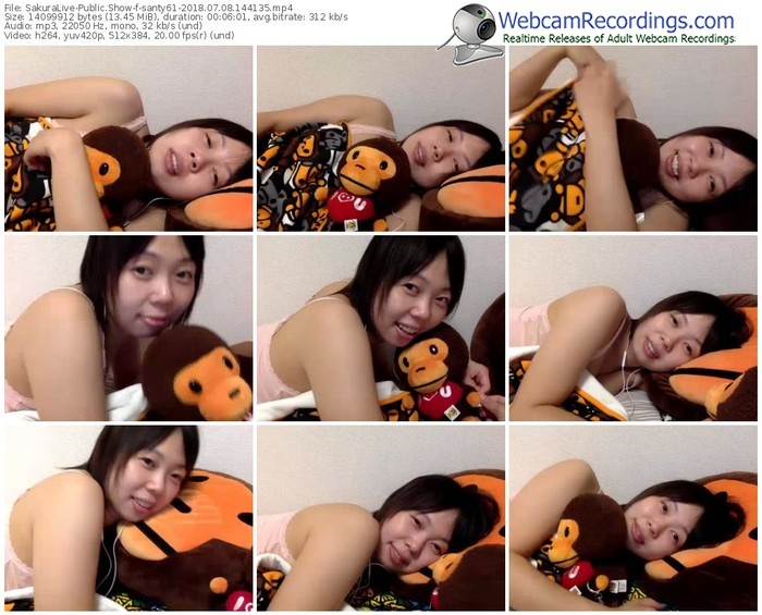 sakuralivejp-santy61-webcam-show-07_08_2018-14_41_35