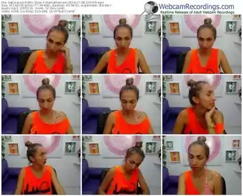 sakuralivejp-shainathomson-webcam-show-07_08_2018-23_41_43