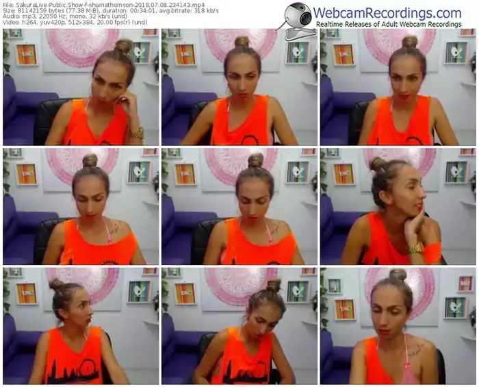 sakuralivejp-shainathomson-webcam-show-07_08_2018-23_41_43