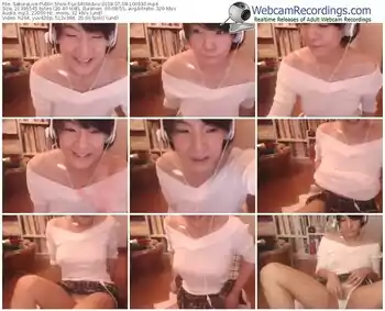 sakuralivejp-uxsayakaxu-webcam-show-07_08_2018-10_06_30