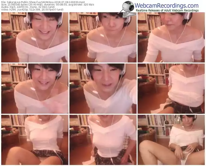 sakuralivejp-uxsayakaxu-webcam-show-07_08_2018-10_06_30