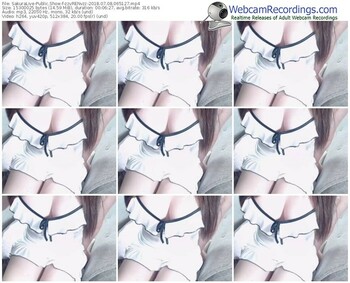 sakuralivejp-zzvrenvzz-webcam-show-07_08_2018-06_51_27