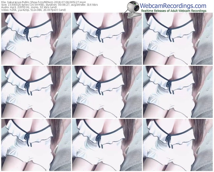sakuralivejp-zzvrenvzz-webcam-show-07_08_2018-06_51_27