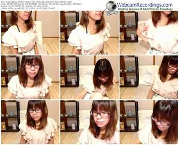 sakuralivejp-ayumiwalk-webcam-show-07_09_2018-15_16_57