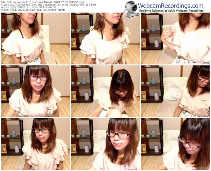 sakuralivejp-ayumiwalk-webcam-show-07_09_2018-15_16_57