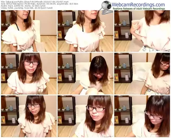 sakuralivejp-ayumiwalk-webcam-show-07_09_2018-15_16_57