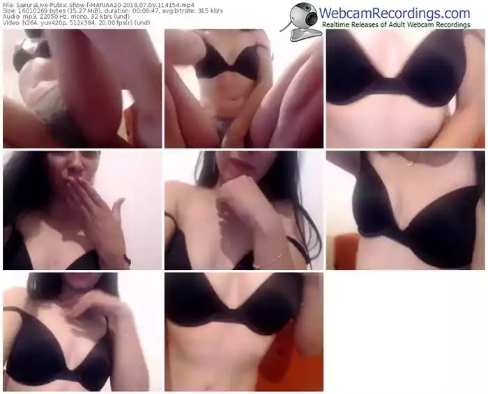 sakuralivejp-mariaa20-webcam-show-07_09_2018-11_41_54