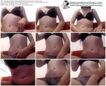 sakuralivejp-mariaa20-webcam-show-07_09_2018-12_06_54