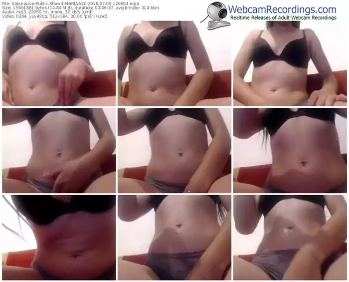 sakuralivejp-mariaa20-webcam-show-07_09_2018-12_06_54