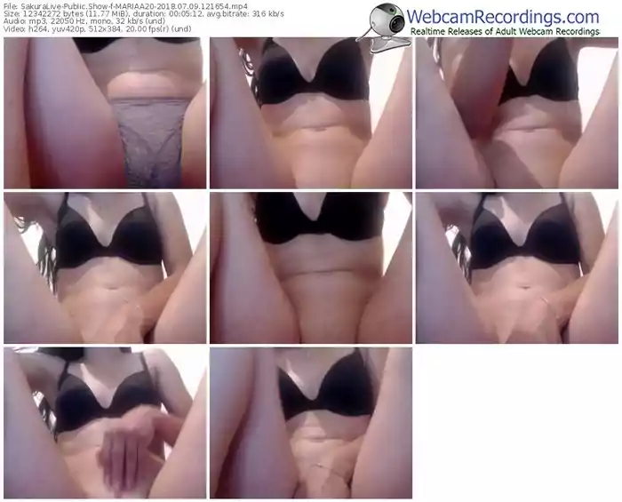 sakuralivejp-mariaa20-webcam-show-07_09_2018-12_16_54