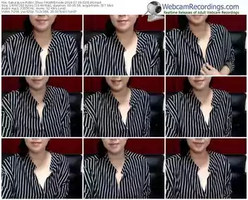 sakuralivejp-mariemode-webcam-show-07_09_2018-02_01_46