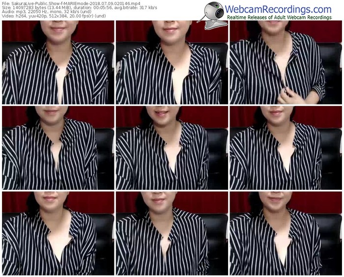sakuralivejp-mariemode-webcam-show-07_09_2018-02_01_46