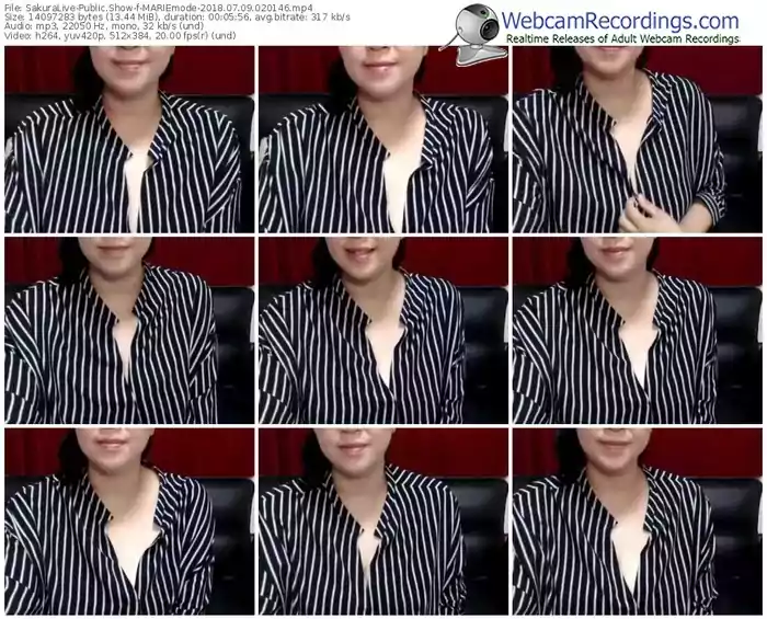 sakuralivejp-mariemode-webcam-show-07_09_2018-02_01_46