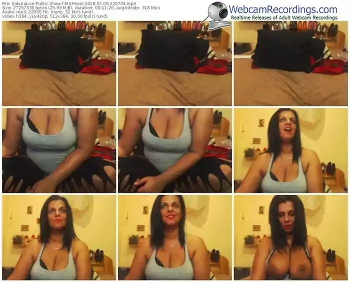 sakuralivejp-milfever-webcam-show-07_09_2018-22_07_03
