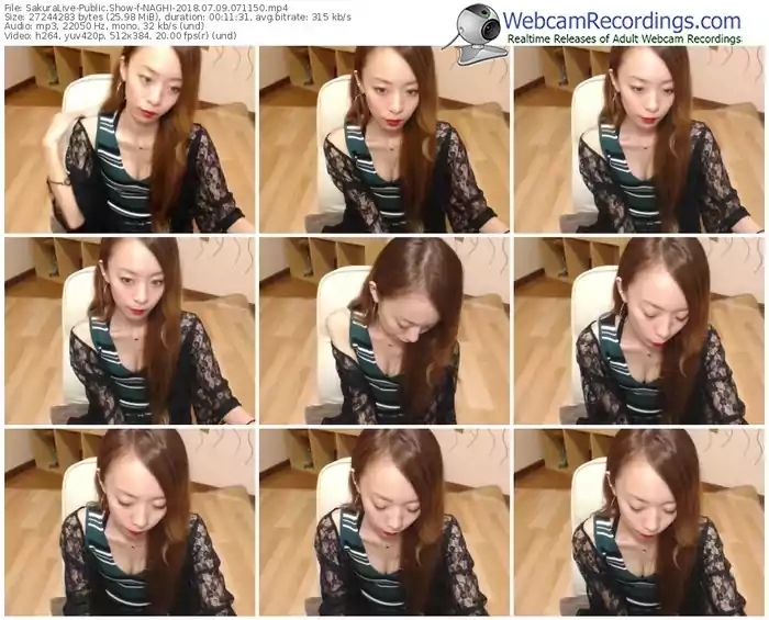 sakuralivejp-naghi-webcam-show-07_09_2018-07_11_50