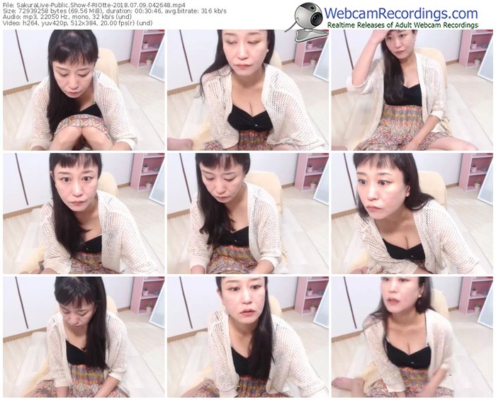 sakuralivejp-riotte-webcam-show-07_09_2018-04_26_48
