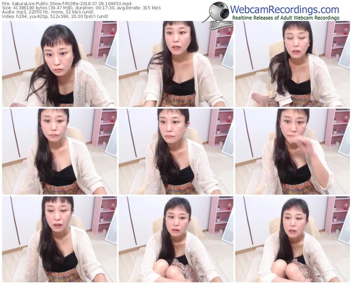 sakuralivejp-riotte-webcam-show-07_09_2018-10_46_53