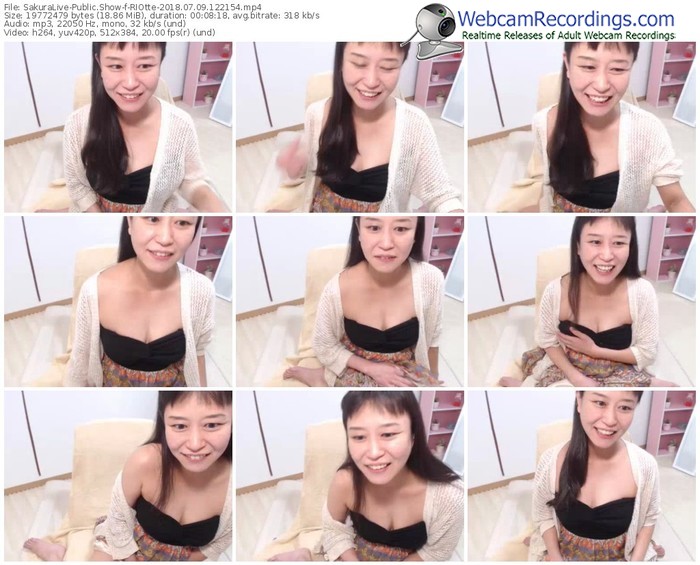 sakuralivejp-riotte-webcam-show-07_09_2018-12_21_54