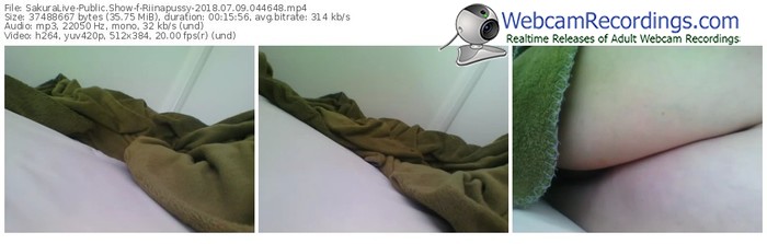 sakuralivejp-riinapussy-webcam-show-07_09_2018-04_46_48