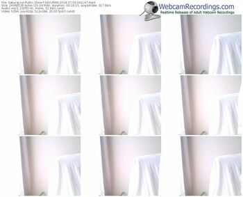sakuralivejp-sayuran-webcam-show-07_09_2018-04_11_47