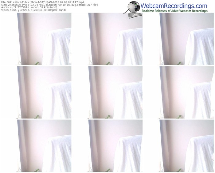 sakuralivejp-sayuran-webcam-show-07_09_2018-04_11_47