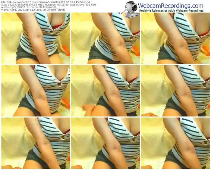 sakuralivejp-sanaevvsanae-webcam-show-07_09_2018-14_51_57
