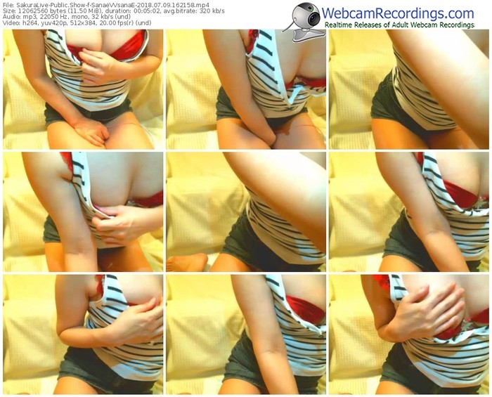 sakuralivejp-sanaevvsanae-webcam-show-07_09_2018-16_21_58