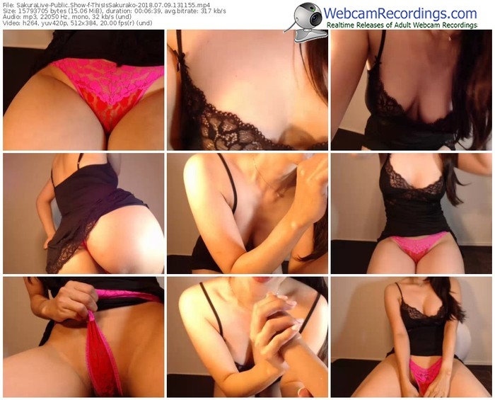 sakuralivejp-thisissakurako-webcam-show-07_09_2018-13_11_55