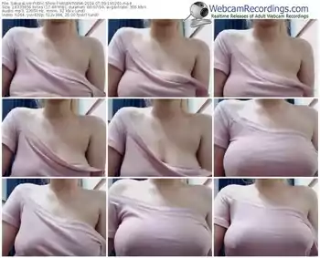 sakuralivejp-valentinna-webcam-show-07_09_2018-19_52_01