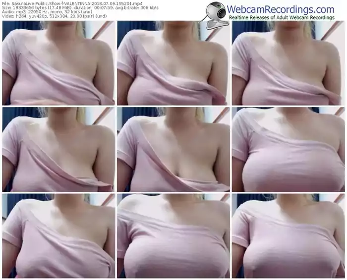 sakuralivejp-valentinna-webcam-show-07_09_2018-19_52_01