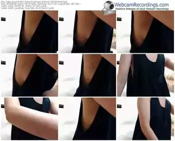 sakuralivejp-yukipop-webcam-show-07_09_2018-05_36_48