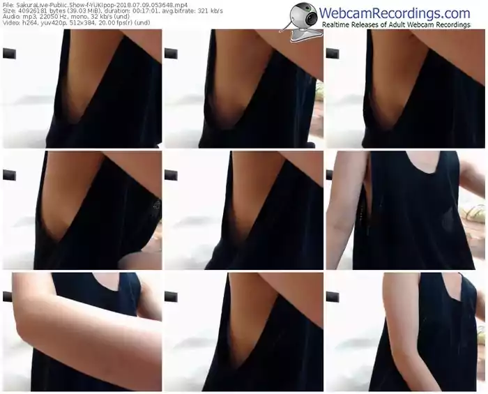 sakuralivejp-yukipop-webcam-show-07_09_2018-05_36_48