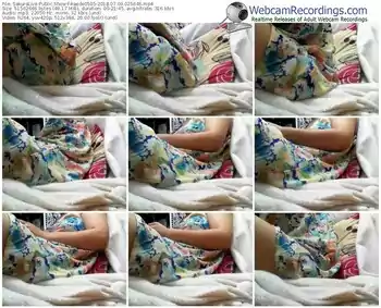 sakuralivejp-kaede0505-webcam-show-07_09_2018-02_56_46