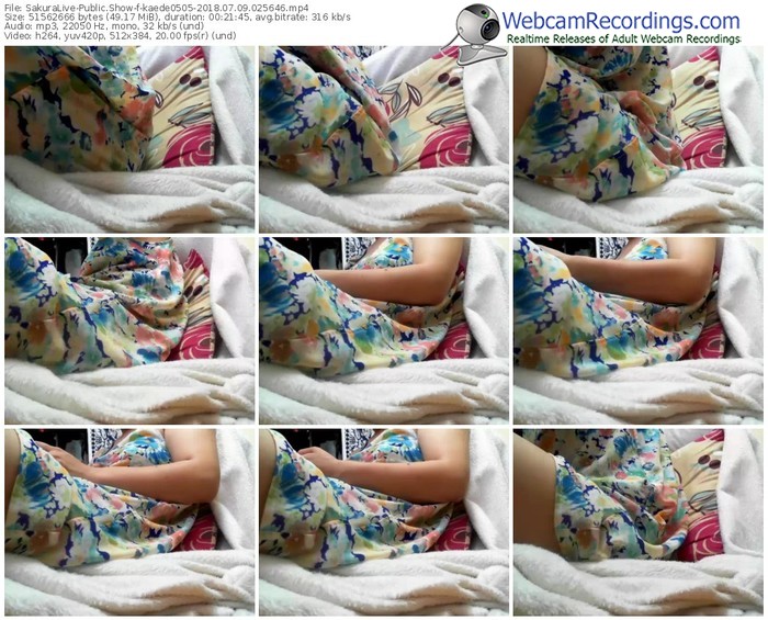 sakuralivejp-kaede0505-webcam-show-07_09_2018-02_56_46
