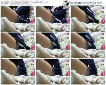 sakuralivejp-kaede0505-webcam-show-07_09_2018-03_51_47