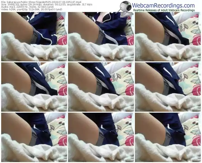 sakuralivejp-kaede0505-webcam-show-07_09_2018-03_51_47