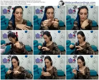 sakuralivejp-natashafrozt-webcam-show-07_09_2018-05_11_48