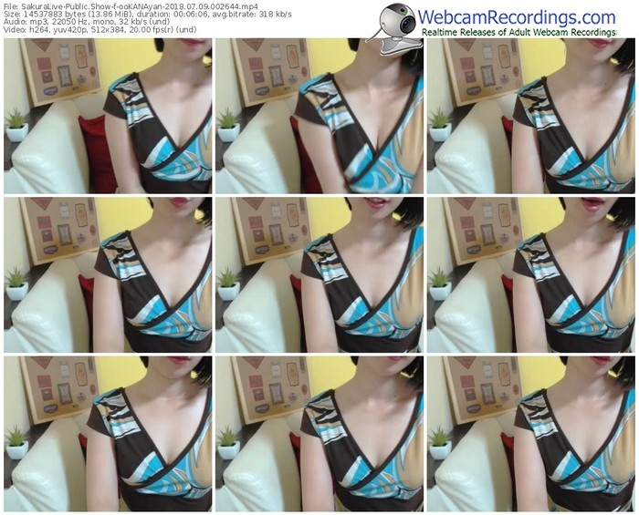sakuralivejp-ookanayan-webcam-show-07_09_2018-00_26_44