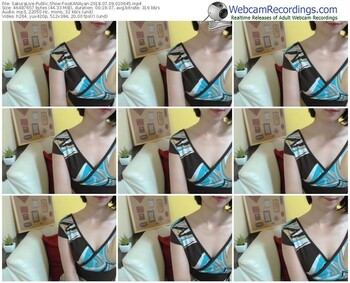 sakuralivejp-ookanayan-webcam-show-07_09_2018-01_06_45