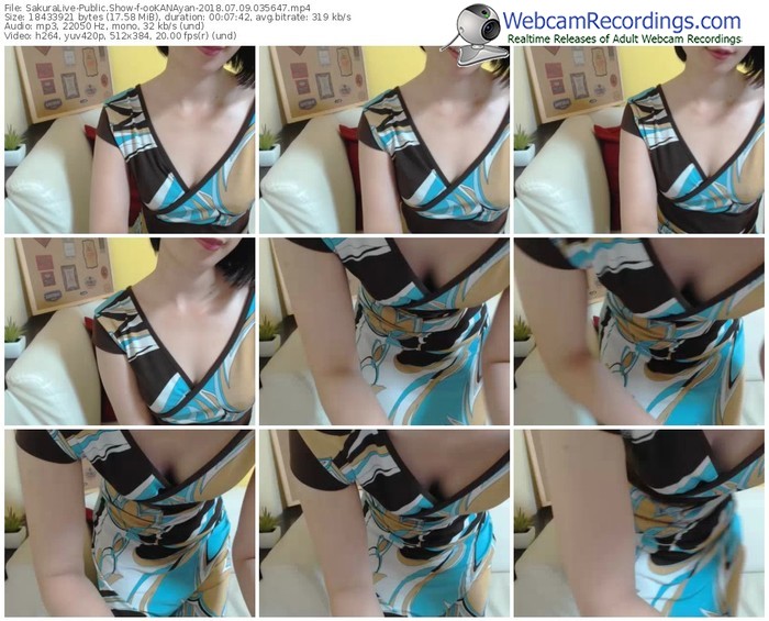 sakuralivejp-ookanayan-webcam-show-07_09_2018-03_56_47