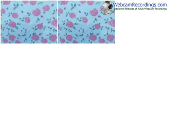 sakuralivejp-sexyai22-webcam-show-07_09_2018-10_21_53