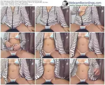 sakuralivejp-wjwreiwjw-webcam-show-07_09_2018-09_41_52