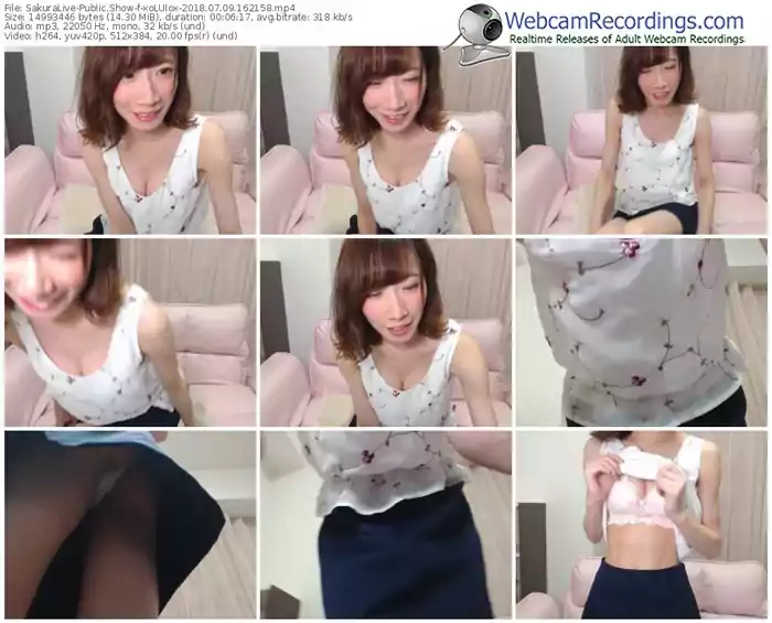 sakuralivejp-xoluiox-webcam-show-07_09_2018-16_21_58